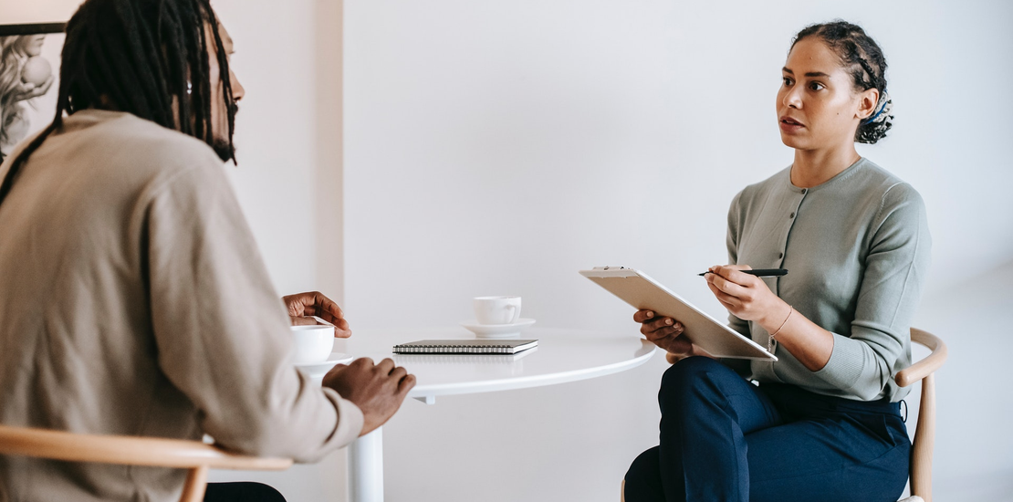 nowe znajomosci online