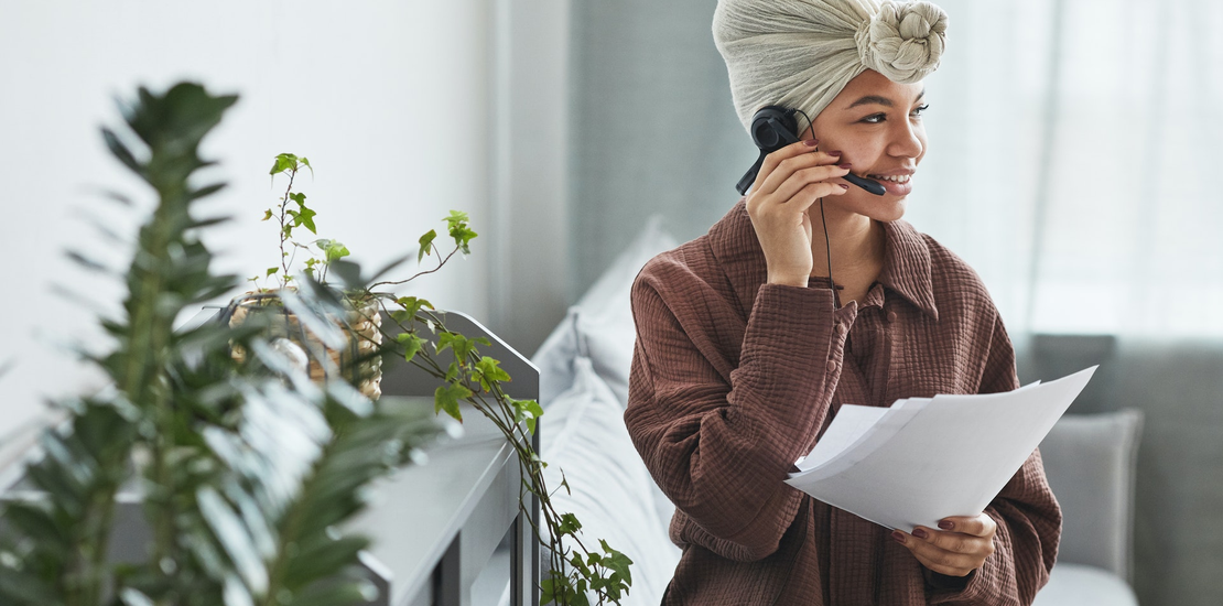 nowe znajomosci online