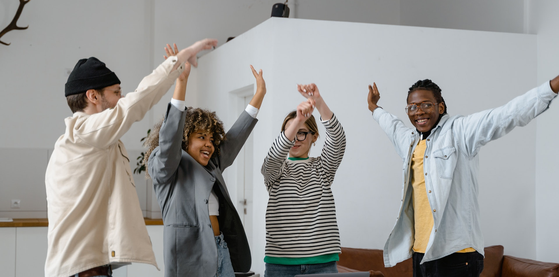 nowe znajomosci online