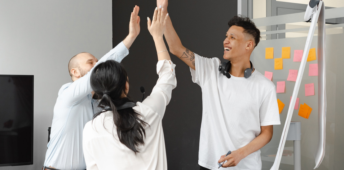 nowe znajomosci online