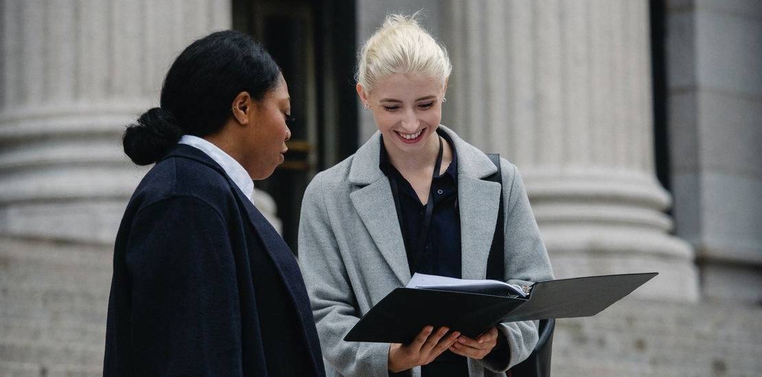 nowe znajomosci online