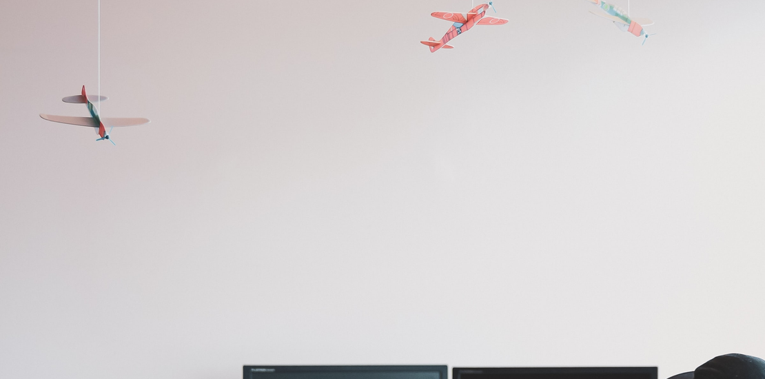 nowe znajomosci online