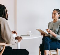 nowe znajomosci online