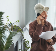 nowe znajomosci online