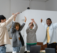 nowe znajomosci online