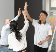 nowe znajomosci online