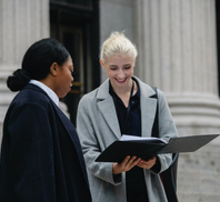 nowe znajomosci online