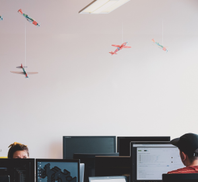 nowe znajomosci online