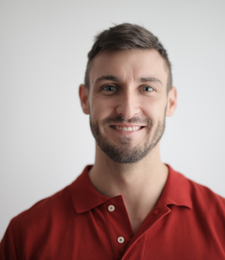 nowe znajomosci online