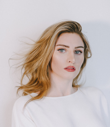 nowe znajomosci online