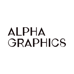 nowe znajomosci online