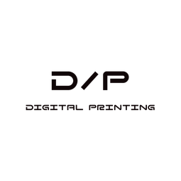 nowe znajomosci online