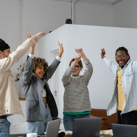 nowe znajomosci online