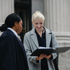 nowe znajomosci online