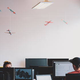 nowe znajomosci online