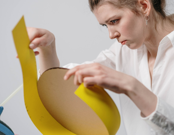 nowe znajomosci online