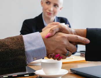 nowe znajomosci online