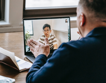 nowe znajomosci online