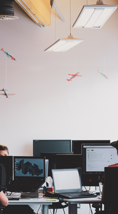 nowe znajomosci online