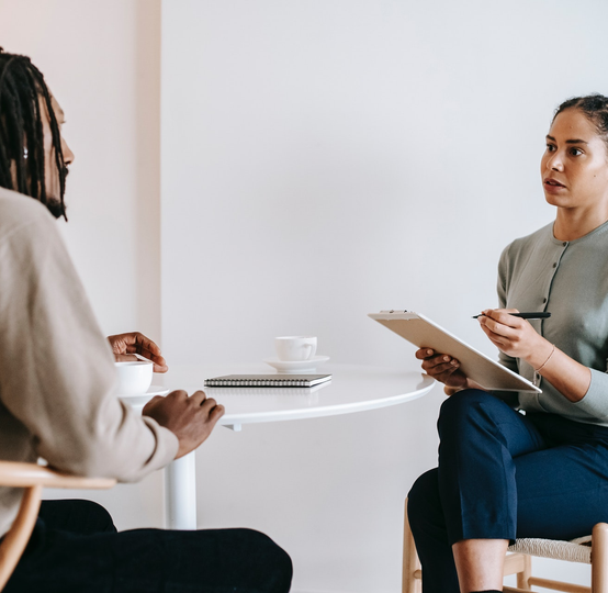 nowe znajomosci online