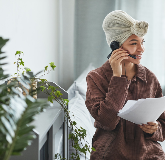 nowe znajomosci online