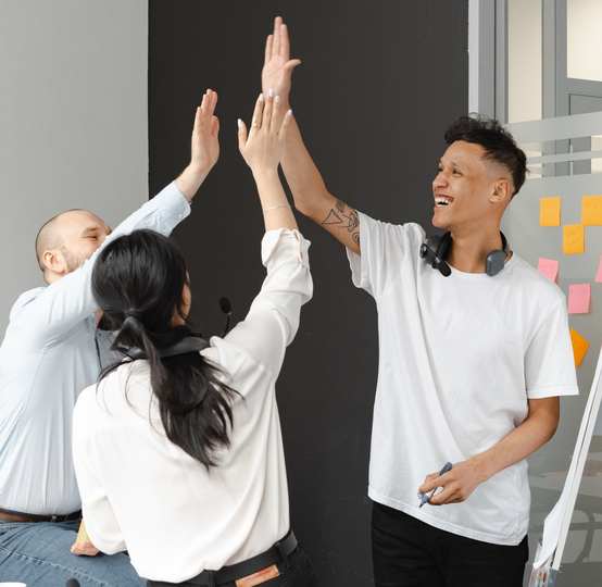 nowe znajomosci online