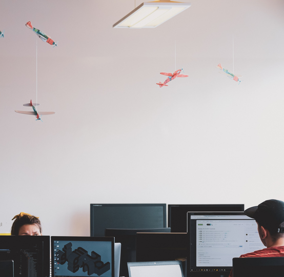 nowe znajomosci online