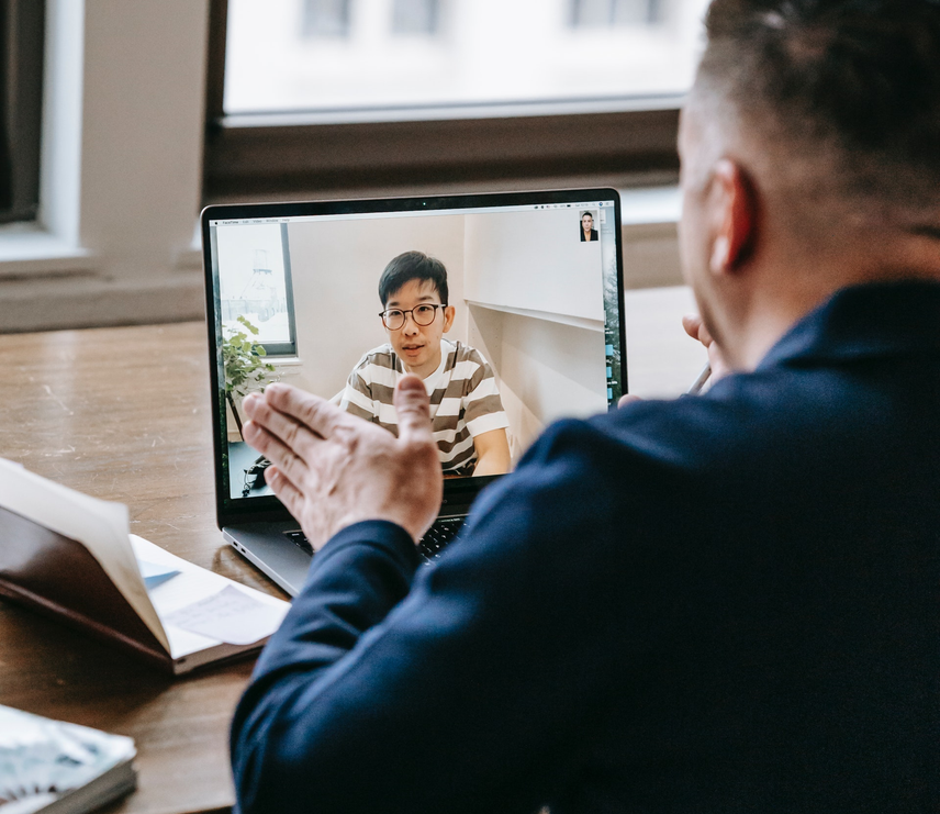 nowe znajomosci online