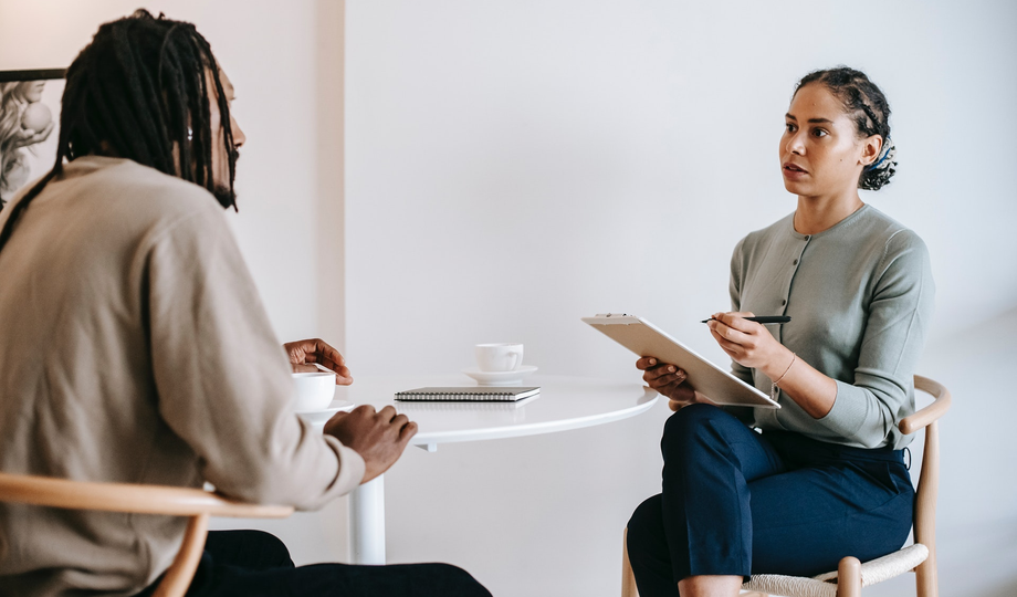 nowe znajomosci online