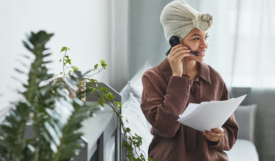 nowe znajomosci online