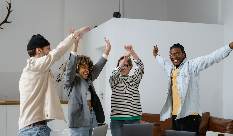 nowe znajomosci online