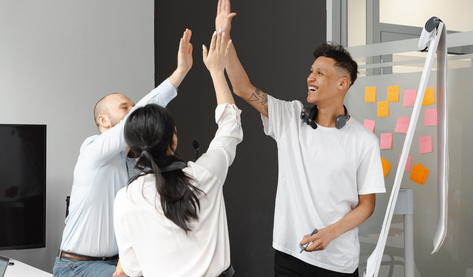 nowe znajomosci online