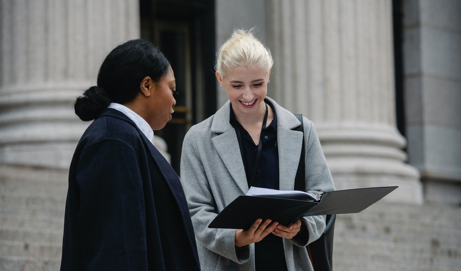 nowe znajomosci online