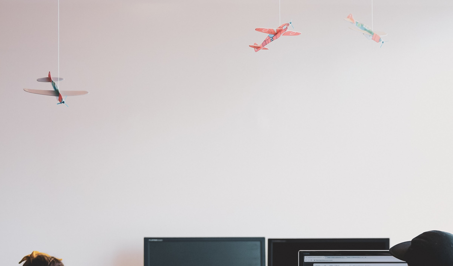 nowe znajomosci online