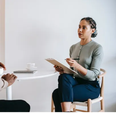 nowe znajomosci online