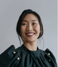 nowe znajomosci online